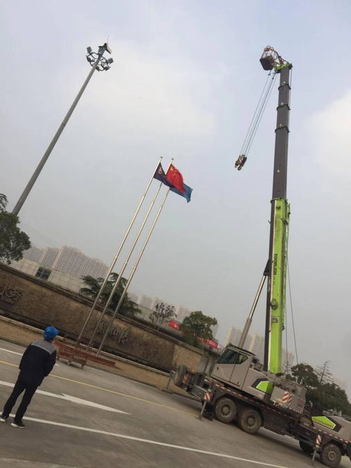 苏州路灯维修安装 苏州工厂灯维修安装 苏州景观灯维修安装
